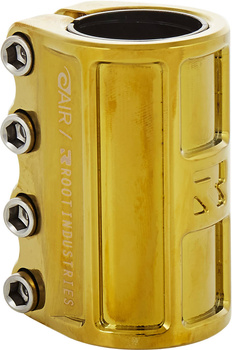 Svorka pro koloběžky Root Air SCS