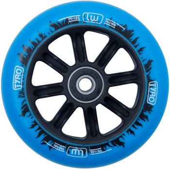 Longway Tyro Nylon Core Performance Scooter Wheel