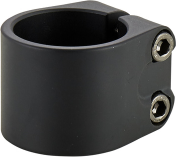 Svorka pro skútr Longway Precinct