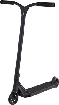Ethic Erawan Black Performance Scooter