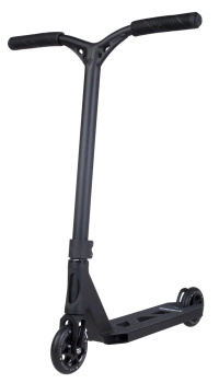 Výkonný skútr - RAVEN Torden Neo Chrome 110mm