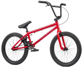 BMX Performance Bike Thrillseeker 20" 2024