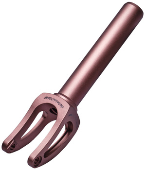 Brother Flow Mahogany Performance Scooter Fork
