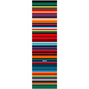 Griptape téměř - Sky