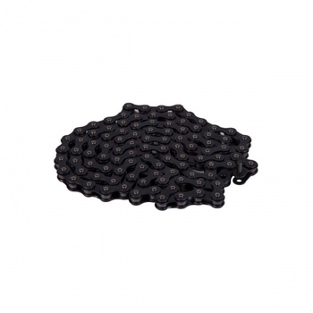 Cult 510 řetěz Černá