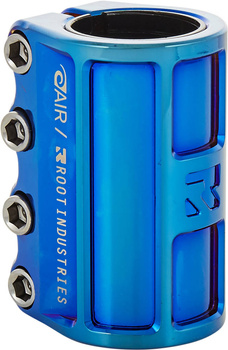 Svorka pro koloběžky Root Air SCS