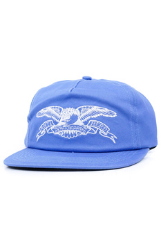 Paluba Antihero - Motel Trujillo 18