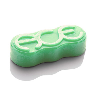 Vosk téměř - Puck