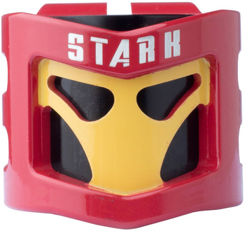 Longway Stark Scooter Clamp