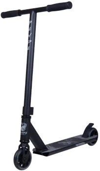 Koloběžka Panda Primus Performance