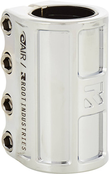 Svorka pro koloběžky Root Air SCS