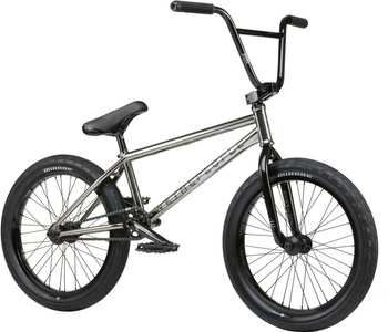 BMX Performance Bike - Wethepeople Envy 20"
