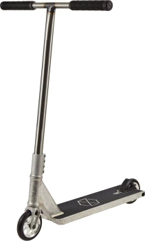 Koloběžka Panda Primus Performance