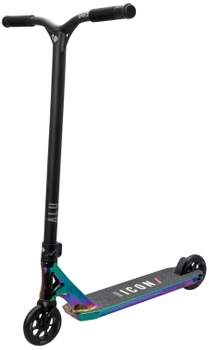 Výkonný skútr - Drone Icon 1 neochrome