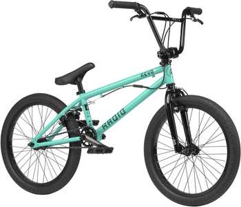 BMX Performance Bike Radio Revo Pro FS 20" Mint 2023