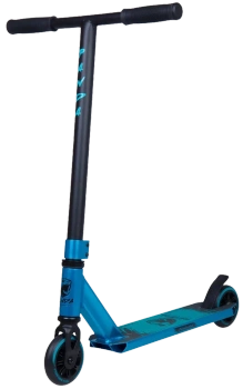 Koloběžka Panda Primus Performance