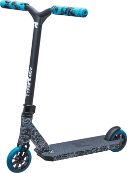 Root Type R Mini Performance Scooter