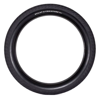 BMX pneumatika - Eclat Creature Felix High Pressure 20"