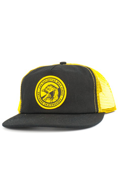 Paluba Antihero - Motel Trujillo 18