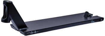 Palubní deska pro koloběžku Longway S-Line Gabidvs