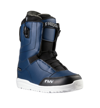 Snowboardové boty Northwave Freedom Sls Dark Camo