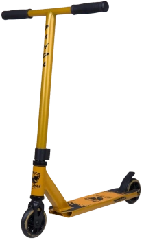 Koloběžka Panda Primus Performance