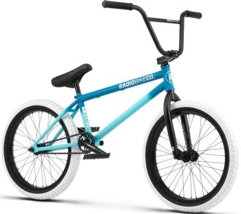 BMX Performance Bike Radio Valac 20"