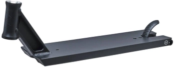 Platforma pro výkonné skútry - Native Advent Refined 5.5"