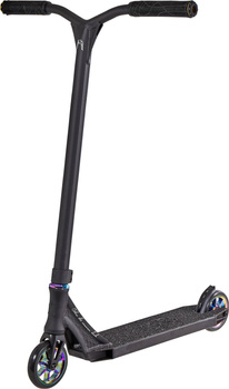 Ethic Erawan Rainbow Performance Scooter