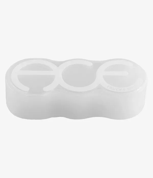 Vosk téměř - Puck