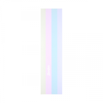 Výkonnostní papír pro skútry - Scootive Holidays Multi