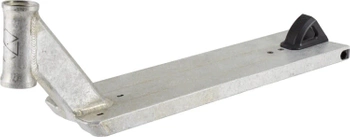 Platforma pro výkonné skútry - Native Stem Raw