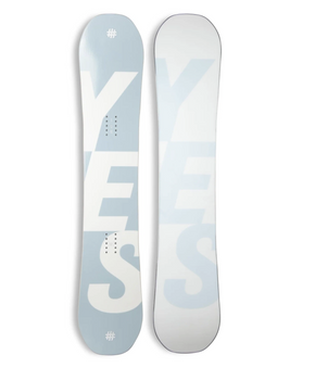 Męska Deska snowboardowa Drake Df 2024