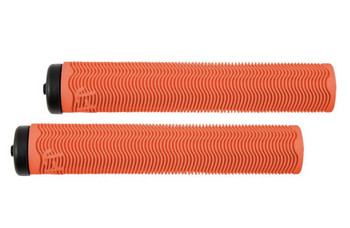 Grips - Kultovní Sean Ricany Orange
