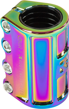 Svorka pro koloběžky Root Air SCS