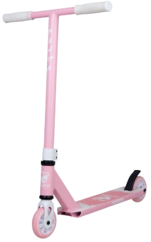 Koloběžka Panda Primus Performance